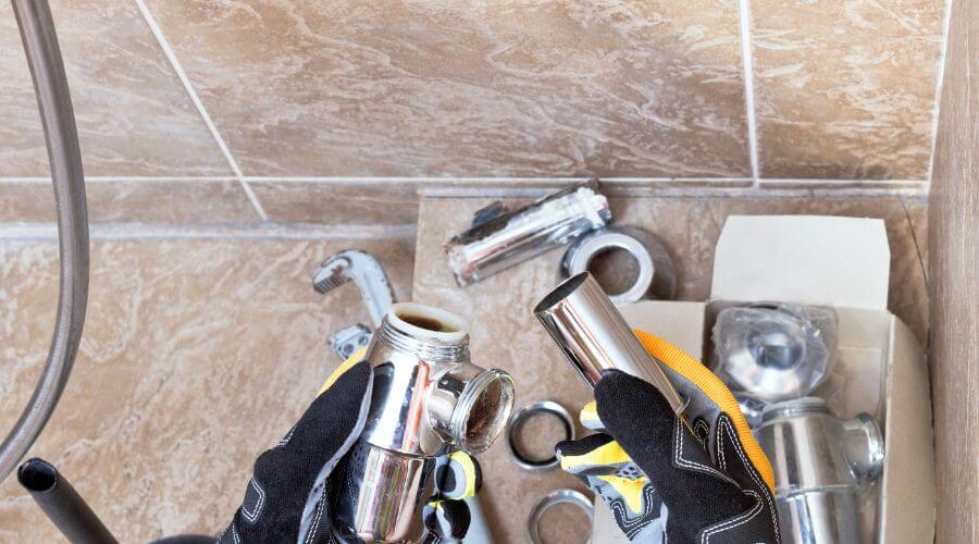 Local Chimney Repair in Aitkin, MN